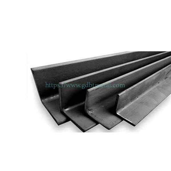 Carbon Steel Profile&others